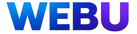 WEBU.cl - Soluciones Web Profesionales